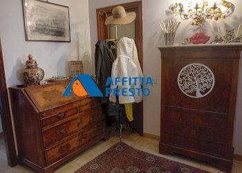 Foto 12 - Apartment Firenze - photo 12