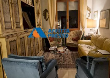 Foto 14 - Apartment Firenze - photo 14