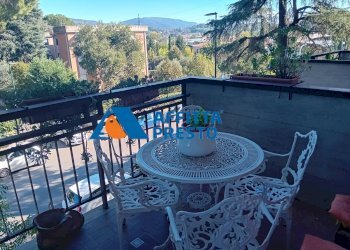 Foto 16 - Apartment Firenze - photo 16