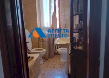 Foto 19 - Apartment Firenze - photo 19