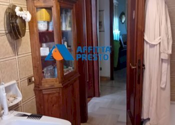Foto 20 - Apartment Firenze - photo 20