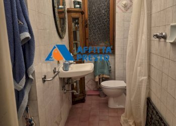 Foto 21 - Apartment Firenze - photo 21