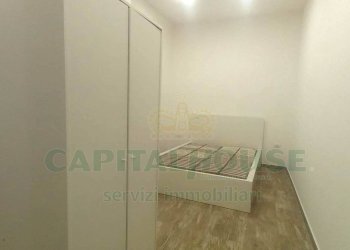 Foto 5 - Two-room apartment via domenico capitelli, San Tammaro - photo 5