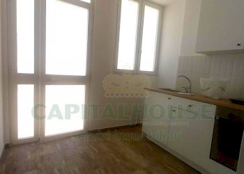 Foto 18 - Two-room apartment via domenico capitelli, San Tammaro - photo 18