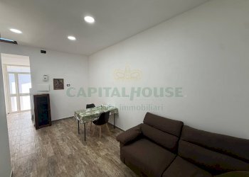 Foto 1 - Bilocale zona corso, San Tammaro - foto 1
