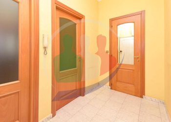 Foto 5 - Bilocale Corso Piero Maroncelli
10, Torino - foto 5