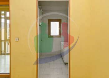 Foto 15 - Bilocale Corso Piero Maroncelli
10, Torino - foto 15
