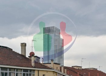 Foto 23 - Bilocale Corso Piero Maroncelli
10, Torino - foto 23