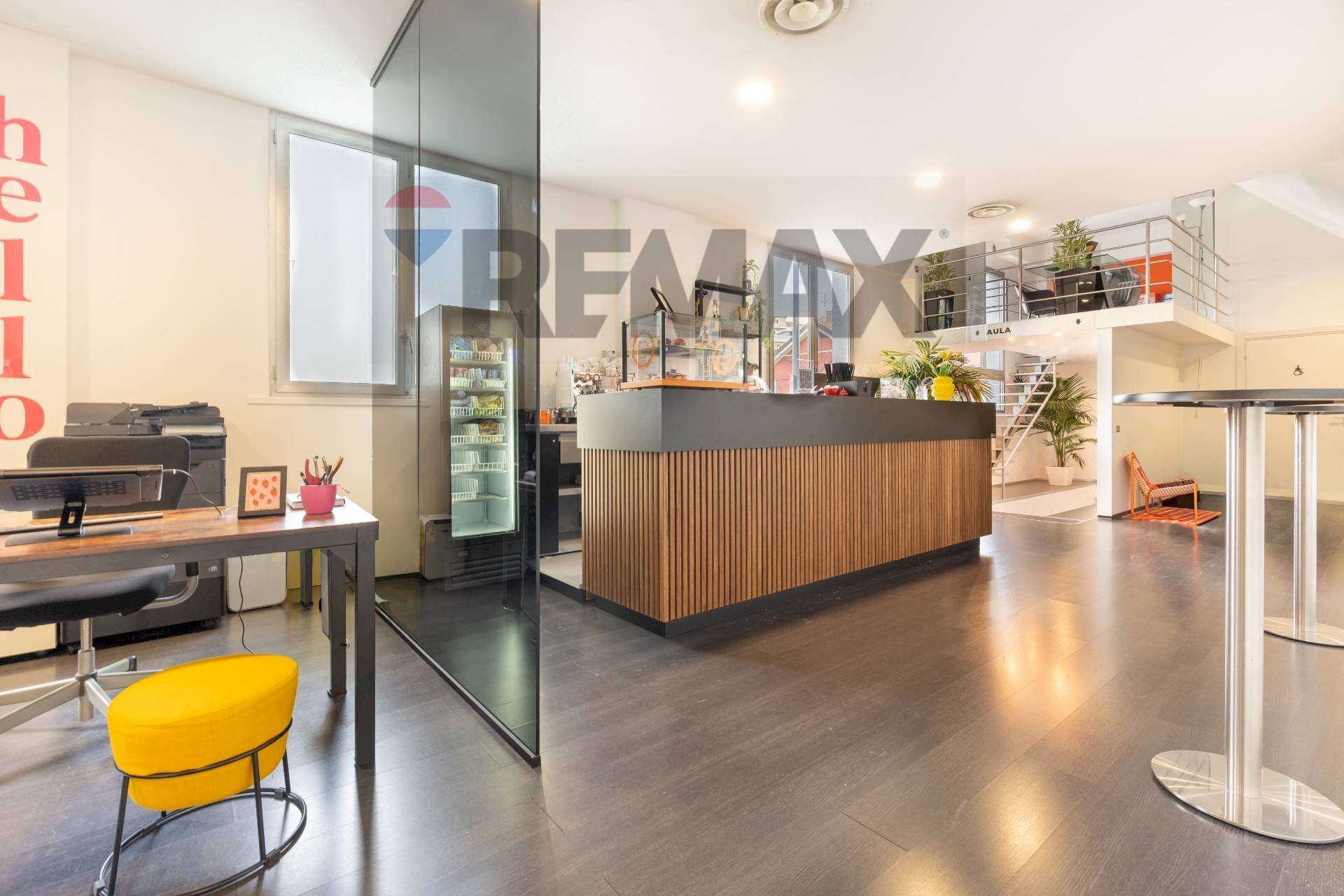Cucina - Attività Commerciale VIALE MONZA
258, Milano - foto 2