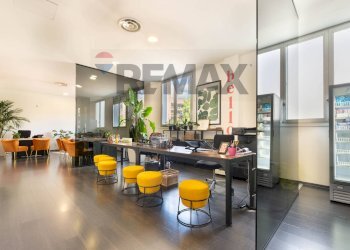 Cucina - Attività Commerciale VIALE MONZA
258, Milano - foto 4