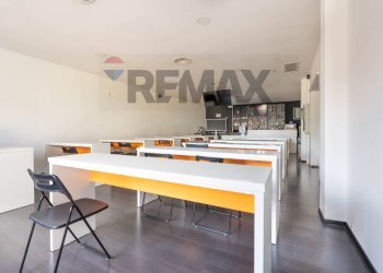 Cucina - Attività Commerciale VIALE MONZA
258, Milano - foto 12
