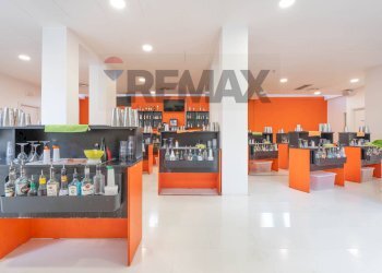 Cucina - Attività Commerciale VIALE MONZA
258, Milano - foto 19