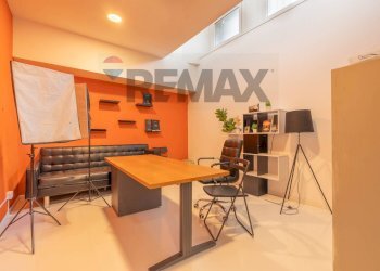 Cucina - Attività Commerciale VIALE MONZA
258, Milano - foto 20