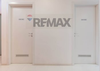 Stanza vuota - Attività Commerciale VIALE MONZA
258, Milano - foto 22