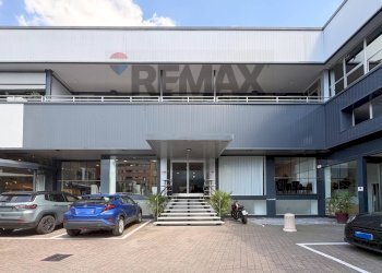 Edificio all\'aperto - Attività Commerciale VIALE MONZA
258, Milano - foto 24