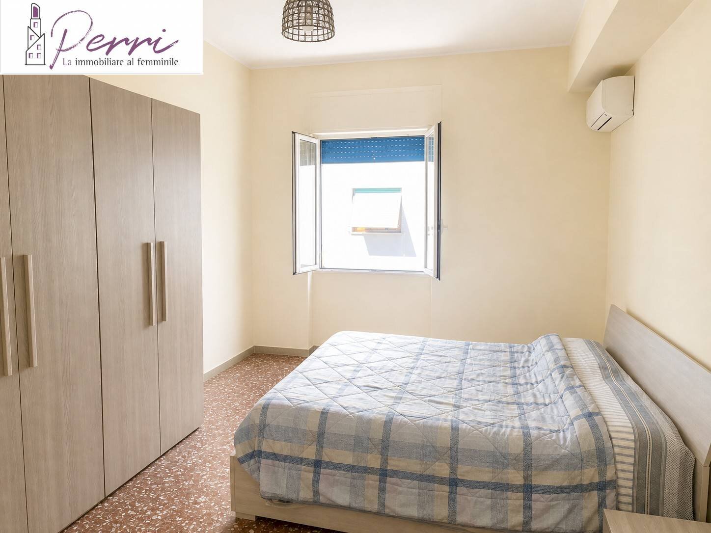 Foto 3 - Appartamento Via Oderisi Da Gubbio, Roma - foto 3