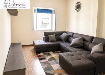 Foto 1 - Appartamento Via Oderisi Da Gubbio, Roma - foto 1
