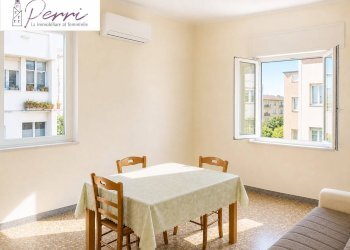 Foto 2 - Appartamento Via Oderisi Da Gubbio, Roma - foto 2