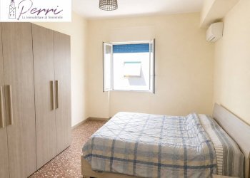 Foto 3 - Appartamento Via Oderisi Da Gubbio, Roma - foto 3