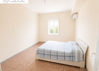 Foto 4 - Appartamento Via Oderisi Da Gubbio, Roma - foto 4