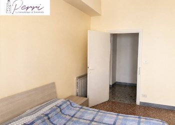 Foto 5 - Appartamento Via Oderisi Da Gubbio, Roma - foto 5