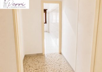 Foto 11 - Appartamento Via Oderisi Da Gubbio, Roma - foto 11