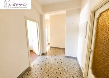 Foto 12 - Appartamento Via Oderisi Da Gubbio, Roma - foto 12