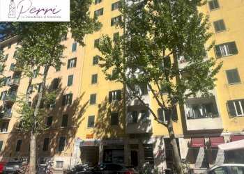 Foto 13 - Appartamento Via Oderisi Da Gubbio, Roma - foto 13