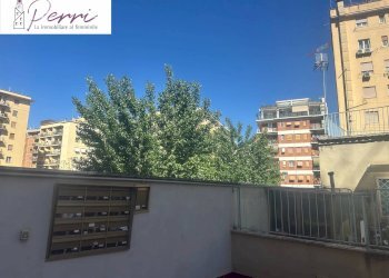 Foto 14 - Appartamento Via Oderisi Da Gubbio, Roma - foto 14