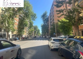 Foto 15 - Appartamento Via Oderisi Da Gubbio, Roma - foto 15
