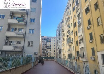Foto 16 - Appartamento Via Oderisi Da Gubbio, Roma - foto 16