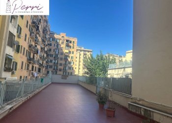Foto 17 - Appartamento Via Oderisi Da Gubbio, Roma - foto 17