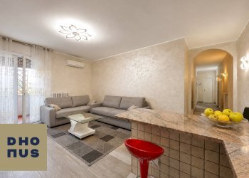 Foto 4 - Three-room apartment via Vittorio Veneto
 
50, Capriate San Gervasio - photo 4