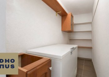 Foto 16 - Three-room apartment via Vittorio Veneto
 
50, Capriate San Gervasio - photo 16