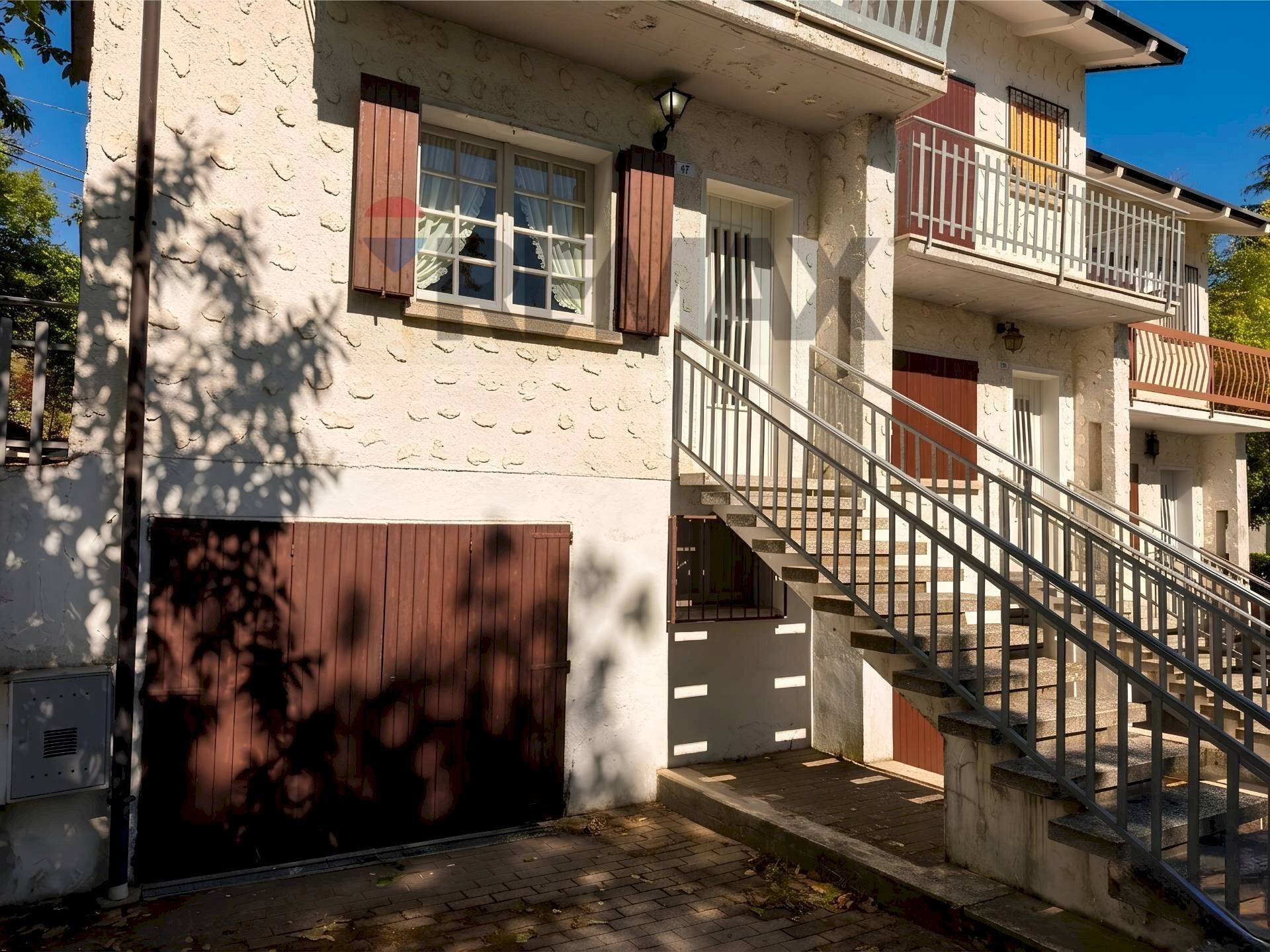 Casa all\'aperto - Villa a Schiera Via Dante Alighieri
47, Carpineti - foto 2