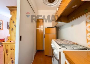Cucina - Terraced Villa Via Dante Alighieri
 
47, Carpineti - photo 11