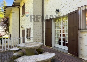 Terrazza - Terraced Villa Via Dante Alighieri
 
47, Carpineti - photo 14