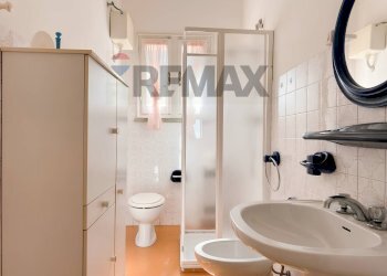 Bagno - Terraced Villa Via Dante Alighieri
 
47, Carpineti - photo 19