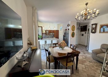 Foto 2 - Three-room apartment via giulio pastore
 
17, Salerno - photo 2