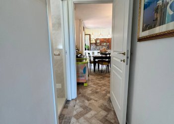 Foto 4 - Three-room apartment via giulio pastore
 
17, Salerno - photo 4