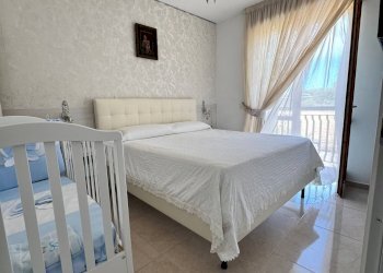 Foto 6 - Three-room apartment via giulio pastore
 
17, Salerno - photo 6
