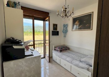 Foto 7 - Three-room apartment via giulio pastore
 
17, Salerno - photo 7