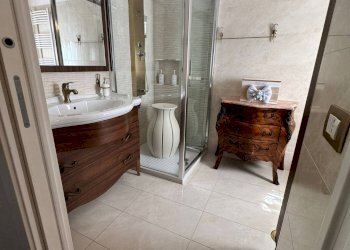 Foto 9 - Three-room apartment via giulio pastore
 
17, Salerno - photo 9