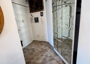 Foto 4 - Three-room apartment Via Giulio Pastore
 
17, Salerno - photo 4