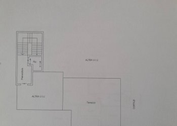 Foto 14 - Three-room apartment Via Giulio Pastore
 
17, Salerno - photo 13