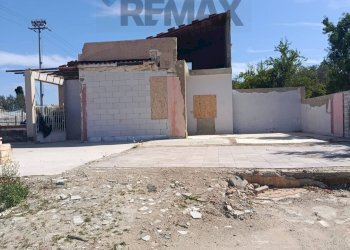 Casa all\'aperto - Independent house bosco rotondo, Vittoria - photo 1