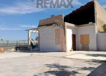 Casa all\'aperto - Independent house bosco rotondo, Vittoria - photo 4