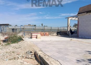 Vista dell\'acqua - Independent house bosco rotondo, Vittoria - photo 5