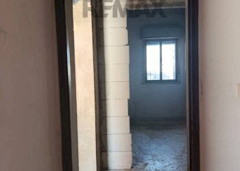 Hall / corridoio - Independent house bosco rotondo, Vittoria - photo 12