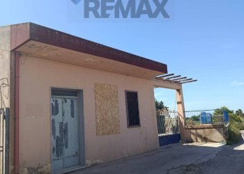 Casa all\'aperto - Independent house bosco rotondo, Vittoria - photo 14